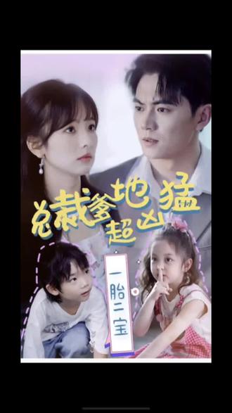 巩义网站推广优化报价