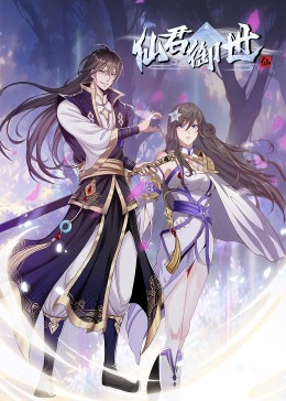 seo的优化工作怎么做