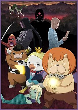 seo内容优化就找a火21星