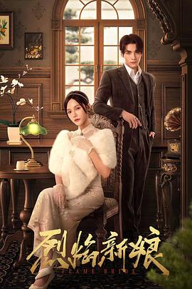 河南seo排名怎么样